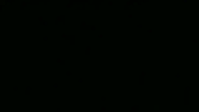 alex 779477 online show from March 20, 10:25 pm