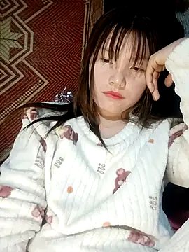 natra0033 online show from March 3, 1:06 pm