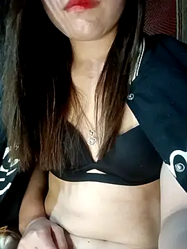 natra0033 online show from February 23, 3:00 pm