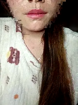 natra0033 online show from February 7, 9:02 am