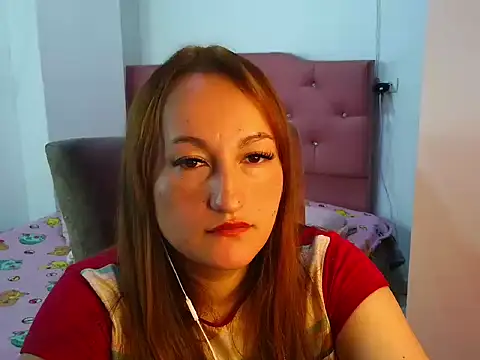 Natashasex3x online show from March 12, 8:55 pm