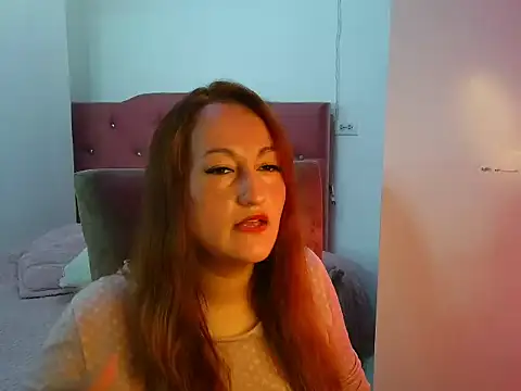 Natashasex3x online show from March 13, 9:16 pm