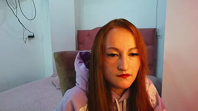 Natashasex3x online show from March 6, 6:47 pm