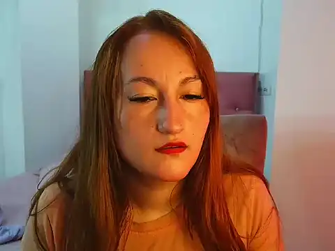 Natashasex3x online show from March 7, 6:48 pm