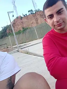  Baby hot online show from April 1, 10:40 pm