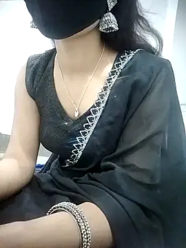 Horny-nishaa online show from February 20, 10:28 am