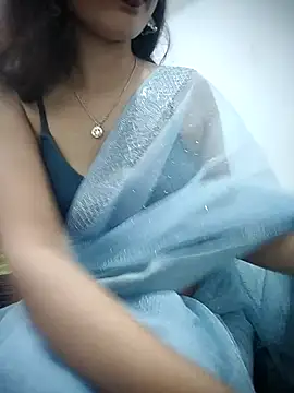 Horny-nishaa online show from February 25, 4:38 pm