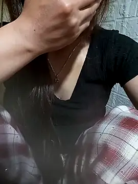 Bee babie online show from March 1, 9:09 am