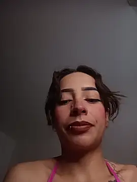 AlexxaAndRileyy online show from February 8, 1:59 pm