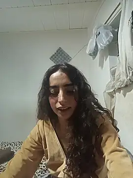 AlexxaAndRileyy online show from August 9, 10:19 am