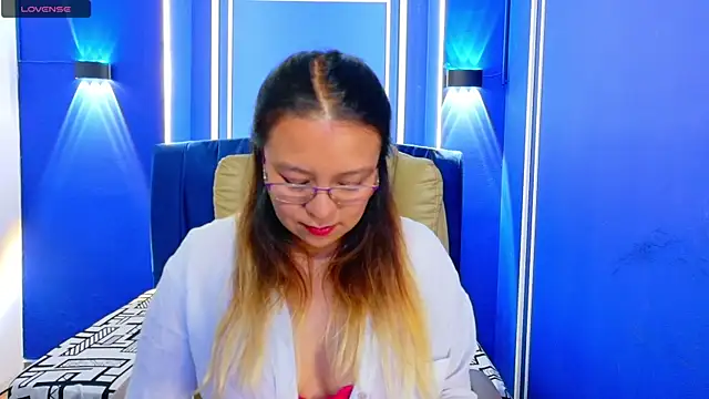 sami 1 8 online show from May 31, 3:45 am