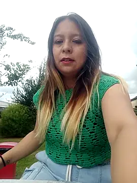 sami 1 8 online show from July 19, 9:17 pm