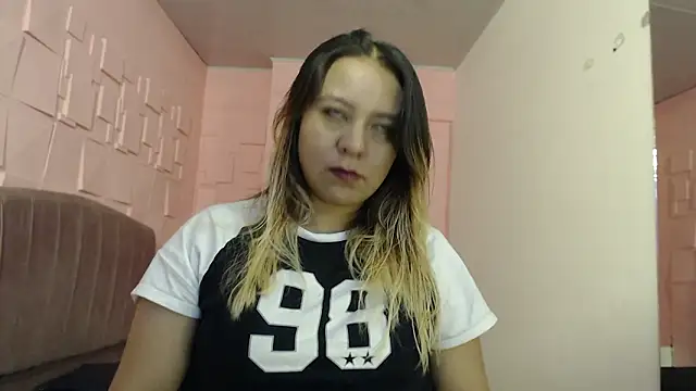 sami 1 8 online show from January 15, 4:18 am