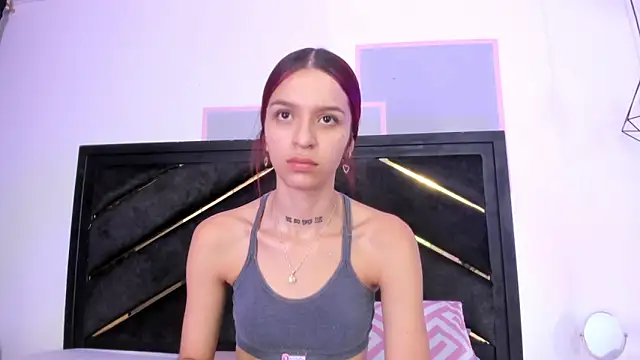 april jones05 online show from April 29, 12:52 pm