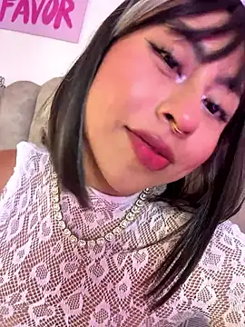 ThamaraGen  online show from March 6, 8:37 pm