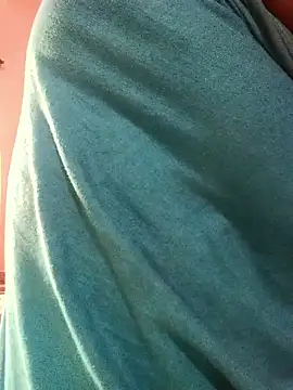 gessydiy online show from January 19, 5:47 am