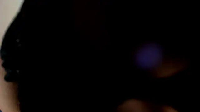 victoria grey   online show from February 28, 4:01 am