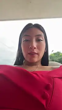 Mavi roouse online show from July 23, 2:47 pm