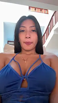 Mavi roouse online show from June 22, 1:41 pm