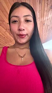 Mavi roouse online show from July 21, 1:23 pm