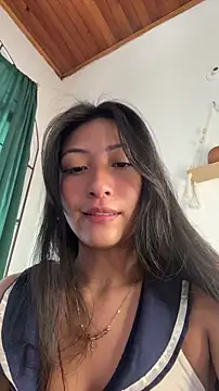 Mavi roouse online show from June 29, 1:11 pm