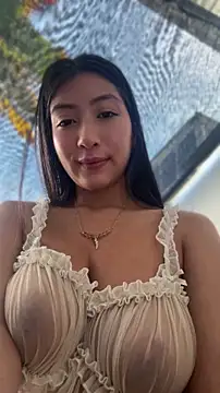 Mavi roouse online show from July 27, 1:19 pm
