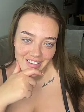 Princess-ivyxoxo online show from June 4, 10:14 pm