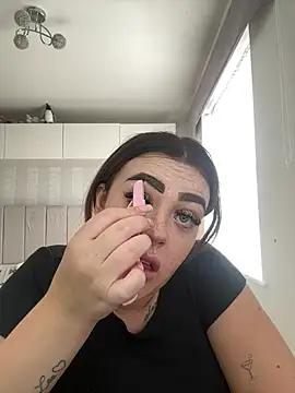 Princess-ivyxoxo online show from August 3, 4:56 pm