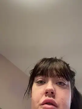 Princess-ivyxoxo online show from January 13, 10:19 am