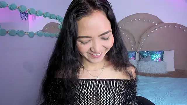 Amber rains online show from May 2, 1:25 pm