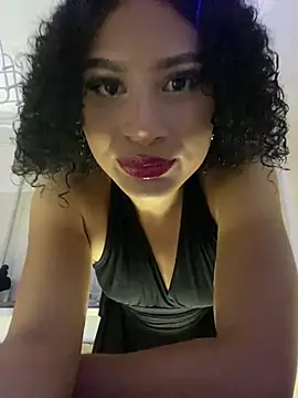 valeria 19x online show from July 19, 8:27 am