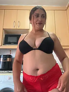 morenita sexy777 online show from July 29, 3:45 pm