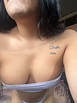  sweetdanny  online show from May 20, 5:54 pm