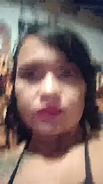 ebonysummer  online show from February 23, 6:25 am