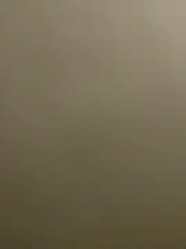 Karine0806 online show from March 10, 5:00 am