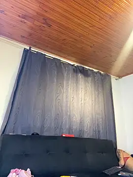 ivy-777 online show from February 28, 1:27 am