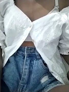 Lisa xx2 online show from March 20, 12:10 pm