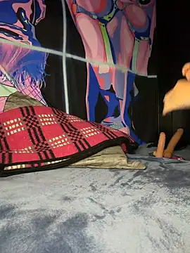 tastemecaroline online show from February 11, 3:13 pm