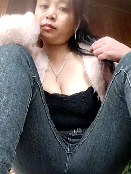 miumiu sexy2x online show from March 14, 8:59 am