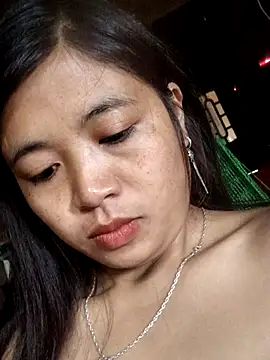 miumiu sexy2x online show from May 2, 12:14 am