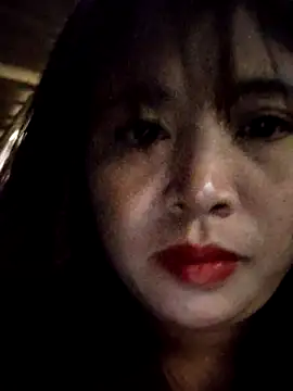 miumiu sexy2x online show from February 3, 1:48 am