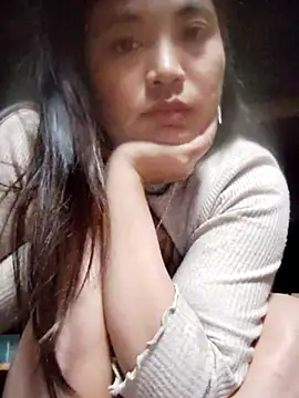 miumiu sexy2x online show from March 11, 8:18 am