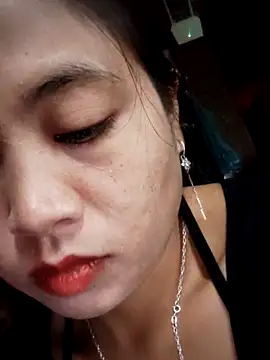 miumiu sexy2x online show from May 3, 12:25 am