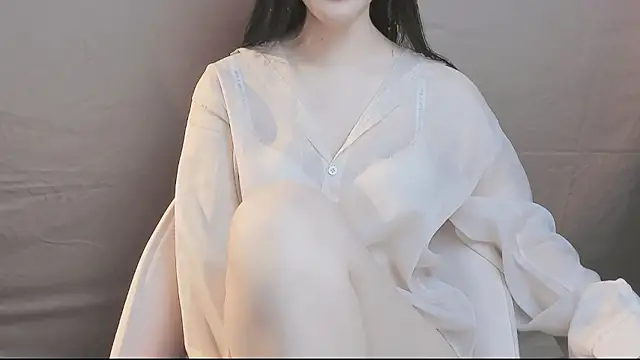 Fushui618 online show from January 19, 2:35 pm