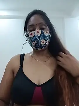 Your-Sasha7 online show from June 17, 11:44 am