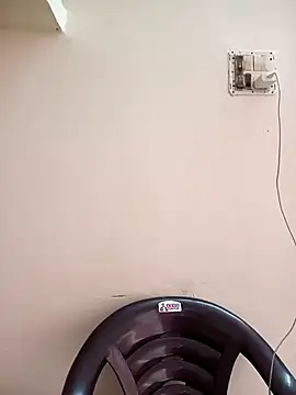 Your-Sasha7 online show from February 4, 7:11 am