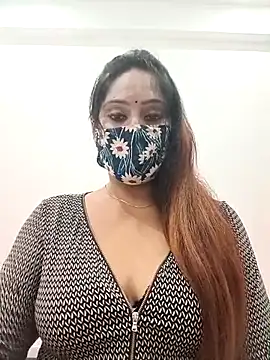 Your-Sasha7 online show from April 29, 7:00 am