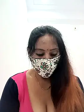 Your-Sasha7 online show from February 23, 12:26 pm