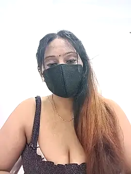 Your-Sasha7 online show from March 1, 12:38 pm