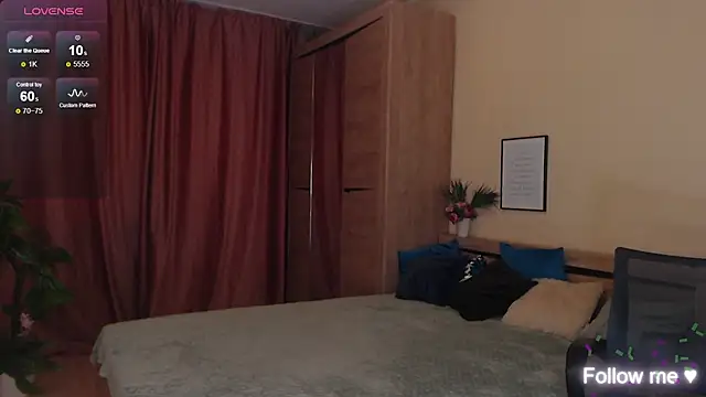 FireWater6 online show from February 8, 10:19 am